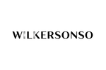 WILKERSONSO - Home